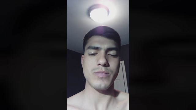 Pablo_Locket  02-12-2022